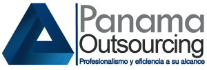 Panama Outsourcing, S.A.