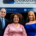 16 aniversario panama outsourcing