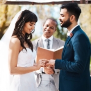 matrimonio