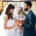 matrimonio