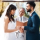 matrimonio