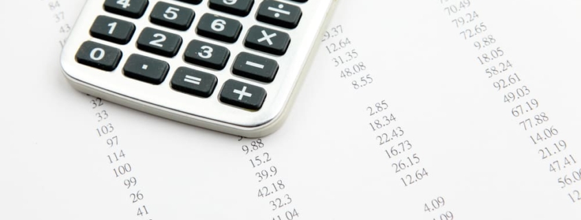salario mínimo