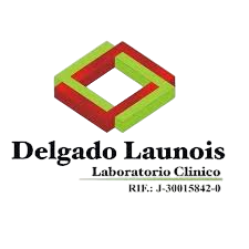 Esposos Cornejo Delgado